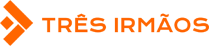 logo 3 Irmãos Madeireira