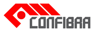 Confibra Logo