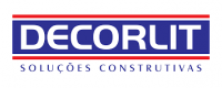 Decorlit Logo